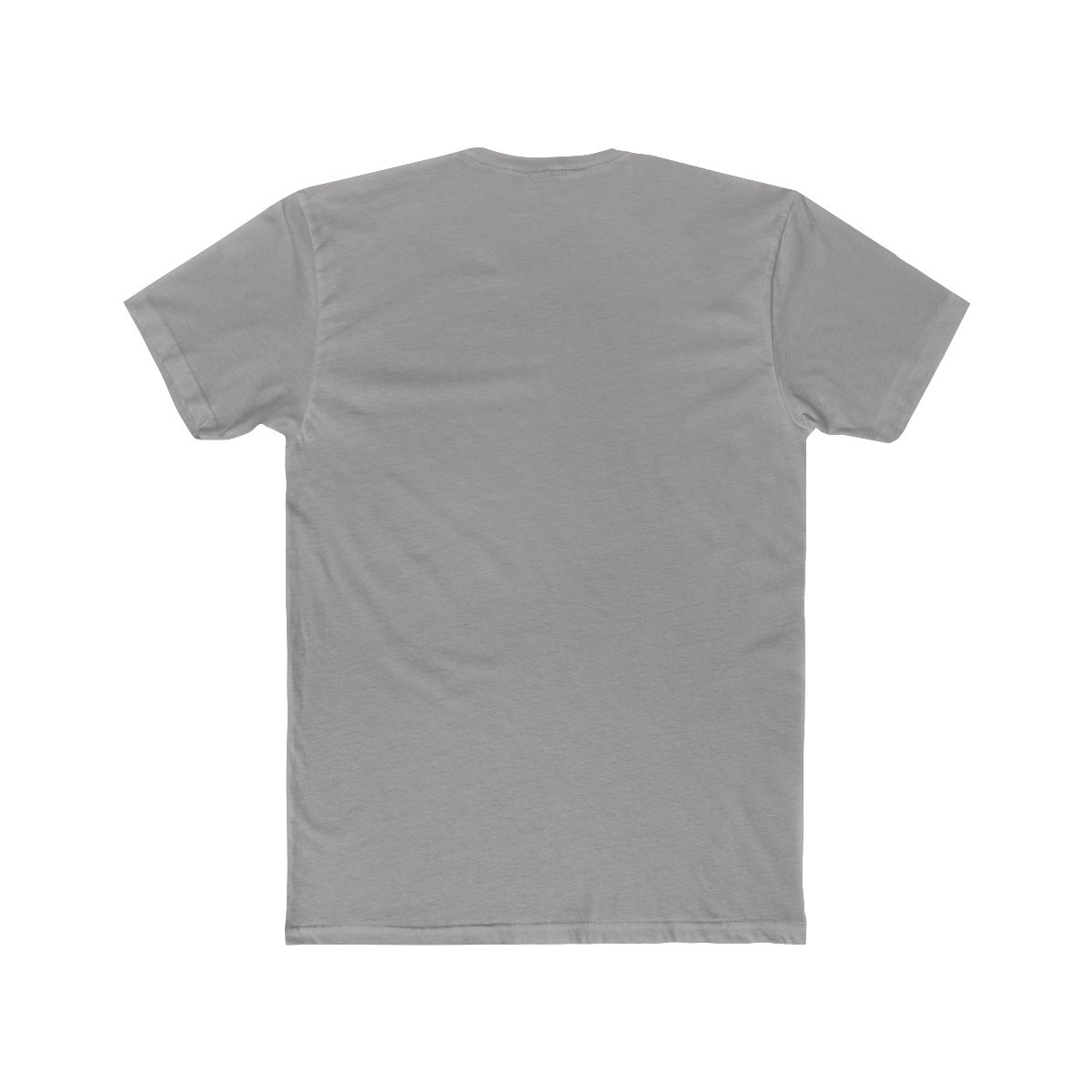 Crazy Mindhunter Classic T Shirt - alternate angle 1, merchandise