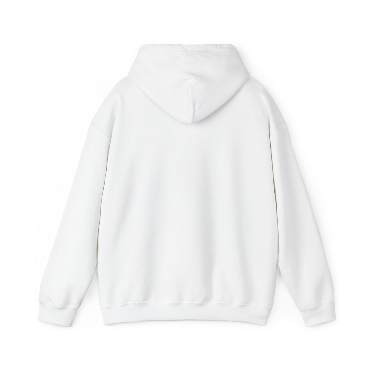Mindhunter "Profiling the Unknown" Hoodie - alternate angle 1, merchandise