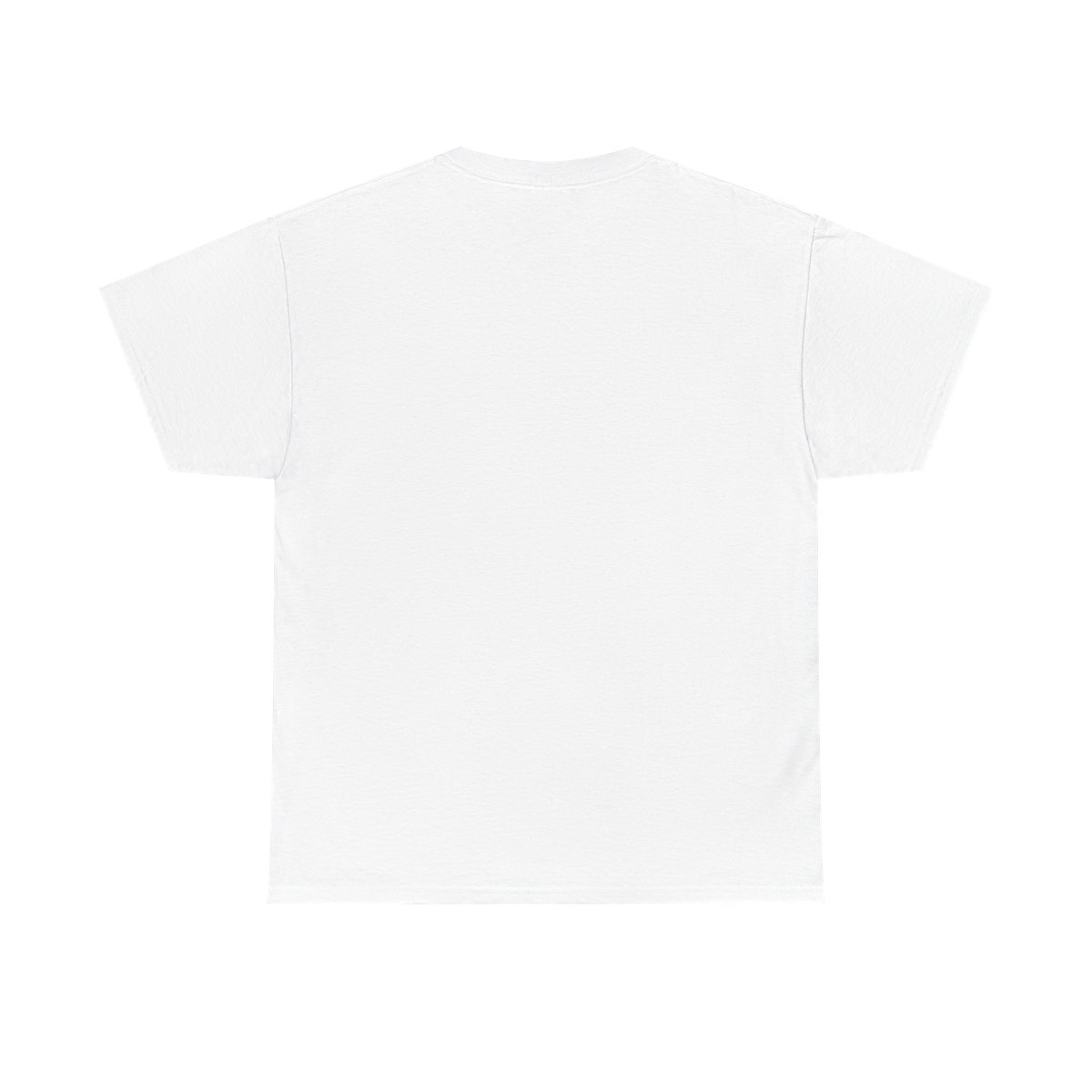 Mindhunter "The Minds That Changed US" Unisex Tee - alternate angle 1, merchandise